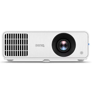 Proyector Laser BenQ LW650, tecnologia DLP, 4000 lumenes ANSI, WXGA, Hasta 20.000 hrs, HDMI