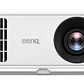 Proyector Laser BenQ LW650, tecnologia DLP, 4000 lumenes ANSI, WXGA, Hasta 20.000 hrs, HDMI - Miniatura 1