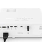 Proyector Laser BenQ LW650, tecnologia DLP, 4000 lumenes ANSI, WXGA, Hasta 20.000 hrs, HDMI - Miniatura 5