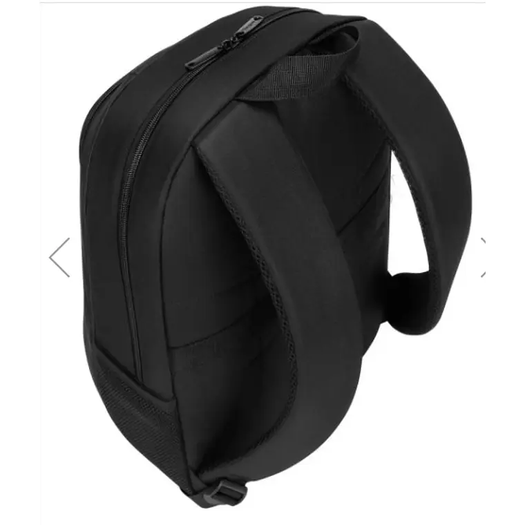 Mochila Targus Safire Plus 15.6