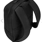 Mochila Targus Safire Plus 15.6