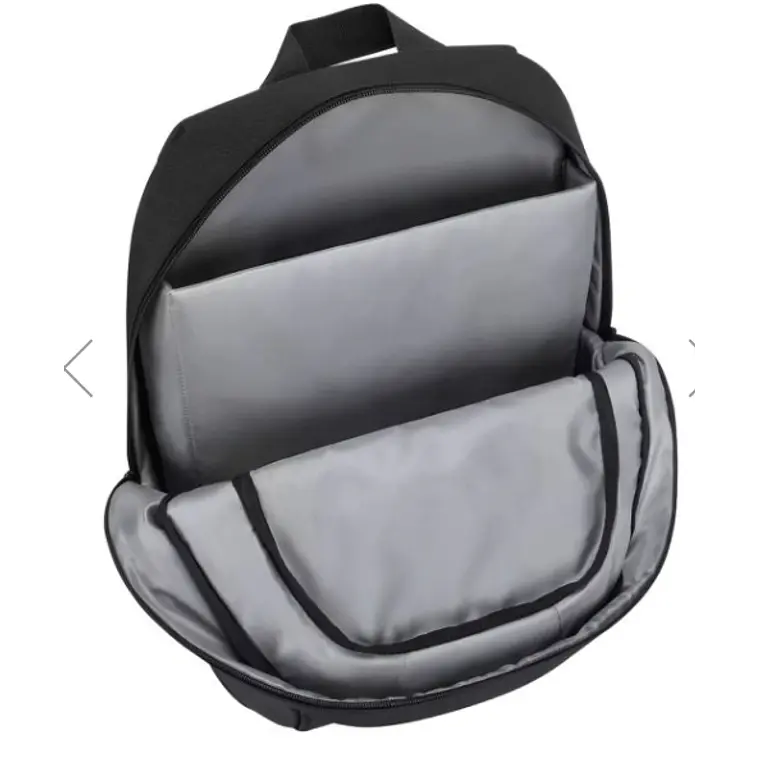 Mochila Targus Safire Plus 15.6