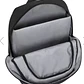 Mochila Targus Safire Plus 15.6