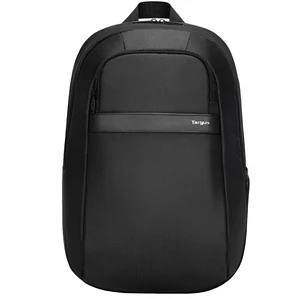 Mochila Targus Safire Plus 15.6