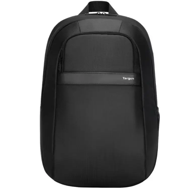 Mochila Targus Safire Plus 15.6