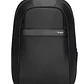 Mochila Targus Safire Plus 15.6
