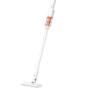 Aspiradora inalámbrica - Xiaomi
