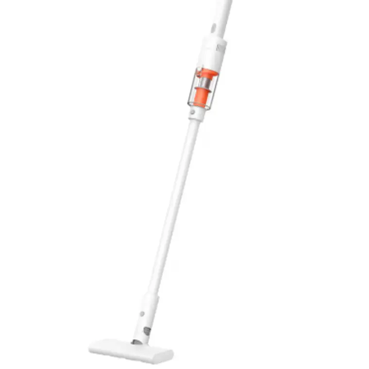 Aspiradora inalámbrica - Xiaomi 1