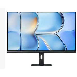Monitor 27“ Xiaomi, IPS Full HD, 144Hz 6ms Negro
