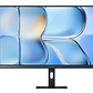 Monitor 27“ Xiaomi A27i, IPS Full HD, 100Hz 6ms Negro - Miniatura 2