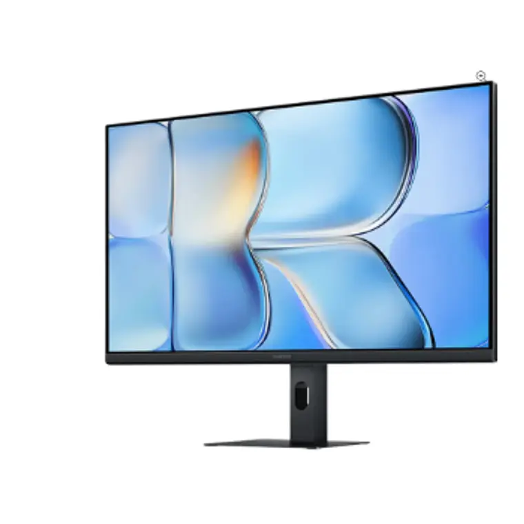 Monitor 27“ Xiaomi A27i, IPS Full HD, 100Hz 6ms Negro 3