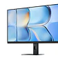 Monitor 27“ Xiaomi A27i, IPS Full HD, 100Hz 6ms Negro - Miniatura 3
