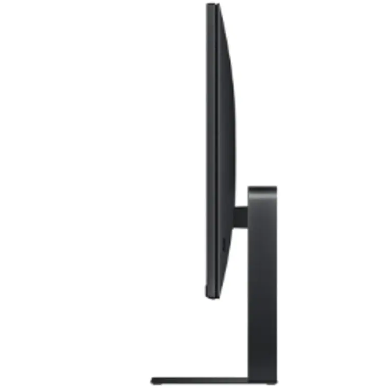 Monitor 27“ Xiaomi A27i, IPS Full HD, 100Hz 6ms Negro 4