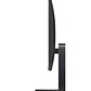 Monitor 27“ Xiaomi A27i, IPS Full HD, 100Hz 6ms Negro - Miniatura 4
