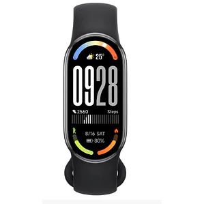 Pulsera inteligente Smart Band 10 - Xiaomi 
