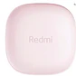 Audífonos Inalámbricos Xiaomi Redmi Buds 6 Play Bluetooth 5.4 Rosado - Miniatura 5