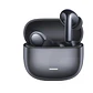 Audífonos Inalámbricos Xiaomi Redmi Buds 8 Lite ANC Bluetooth 5.4 Negro - Miniatura 1