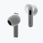 Audífonos Inalámbricos Xiaomi Redmi Buds 6 Play Bluetooth 5.4 Blanco - Miniatura 4