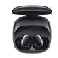 Audífonos Inalámbricos Xiaomi Redmi Buds 6 Play Bluetooth 5.4 Negro - Miniatura 1