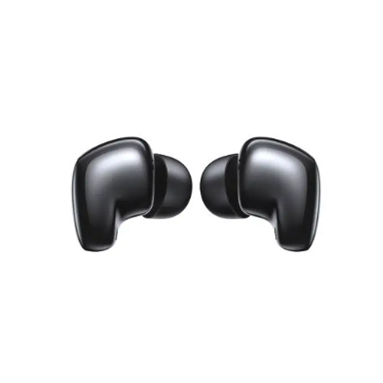 Audífonos Inalámbricos Xiaomi Redmi Buds 6 Play Bluetooth 5.4 Negro 2