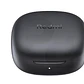 Audífonos Inalámbricos Xiaomi Redmi Buds 6 Play Bluetooth 5.4 Negro - Miniatura 5
