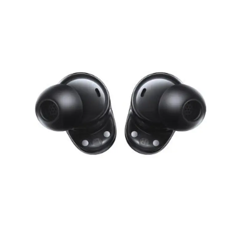 Audífonos Inalámbricos Xiaomi Redmi Buds 6 Play Bluetooth 5.4 Negro 4