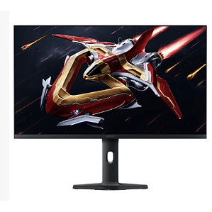 Monitor 27