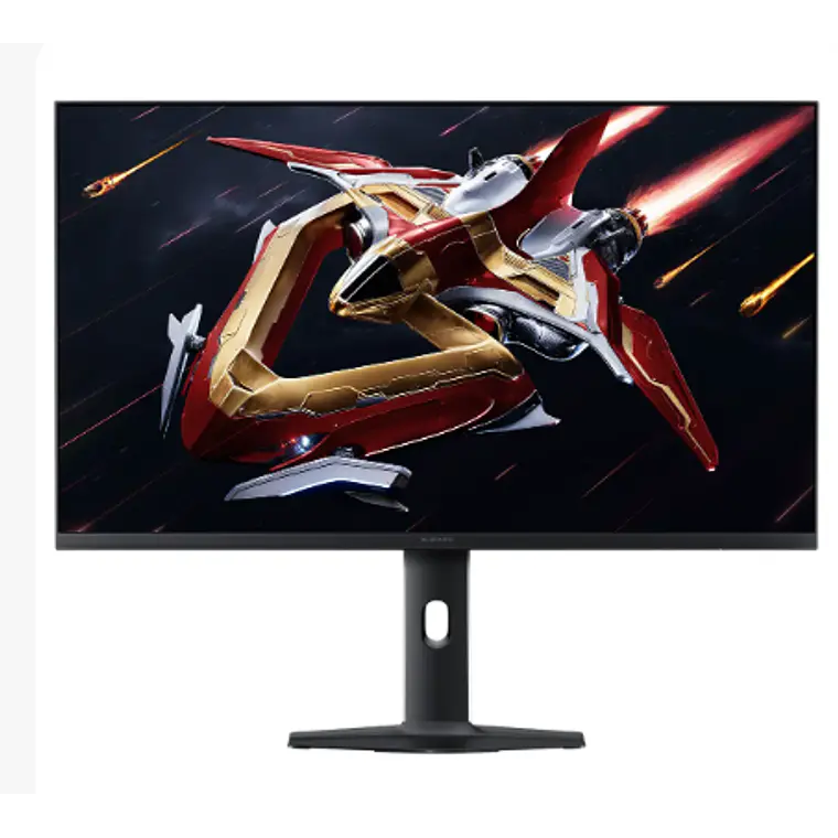 Monitor 27