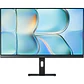 Monitor 23.8” Xiaomi A24i (IPS, Full HD, 144Hz, 6ms, DP+HDMI) - Miniatura 1