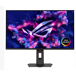 Monitor 27