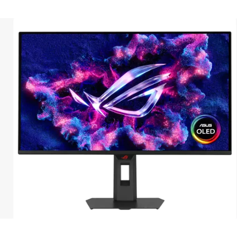 Monitor 27