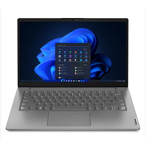 Notebook Lenovo V14 G5 IRL 14“  (Intel Core i7-13620H, 16GB Ram, 512GB SSD Win11 Pro)