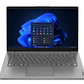 Notebook Lenovo V14 G5 IRL 14“  (Intel Core i7-13620H, 16GB Ram, 512GB SSD Win11 Pro) - Miniatura 1