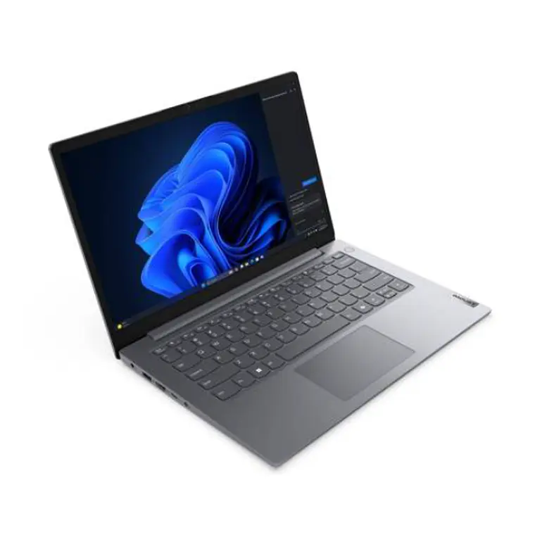 Notebook Lenovo V14 G5 IRL 14“  (Intel Core i7-13620H, 16GB Ram, 512GB SSD Win11 Pro) 2