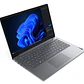Notebook Lenovo V14 G5 IRL 14“  (Intel Core i7-13620H, 16GB Ram, 512GB SSD Win11 Pro) - Miniatura 2