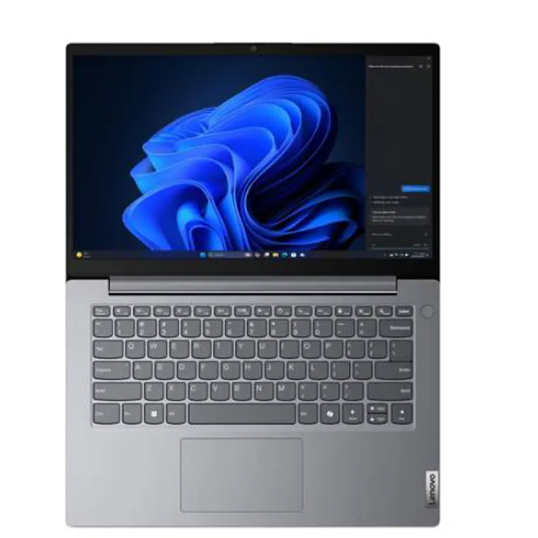 Notebook Lenovo V14 G5 IRL 14“  (Intel Core i7-13620H, 16GB Ram, 512GB SSD Win11 Pro) 3
