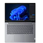 Notebook Lenovo V14 G5 IRL 14“  (Intel Core i7-13620H, 16GB Ram, 512GB SSD Win11 Pro) - Miniatura 3