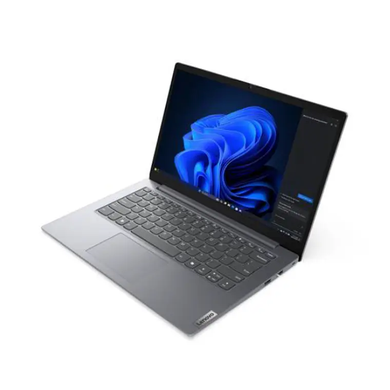 Notebook Lenovo V14 G5 IRL 14“  (Intel Core i7-13620H, 16GB Ram, 512GB SSD Win11 Pro) 4