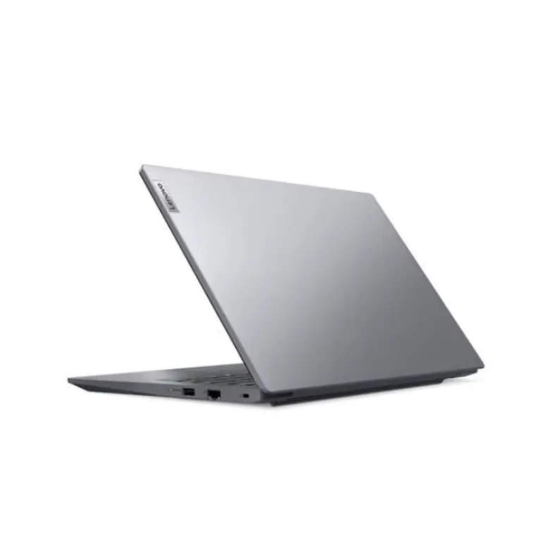 Notebook Lenovo V14 G5 IRL 14“  (Intel Core i7-13620H, 16GB Ram, 512GB SSD Win11 Pro) 5