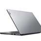 Notebook Lenovo V14 G5 IRL 14“  (Intel Core i7-13620H, 16GB Ram, 512GB SSD Win11 Pro) - Miniatura 5