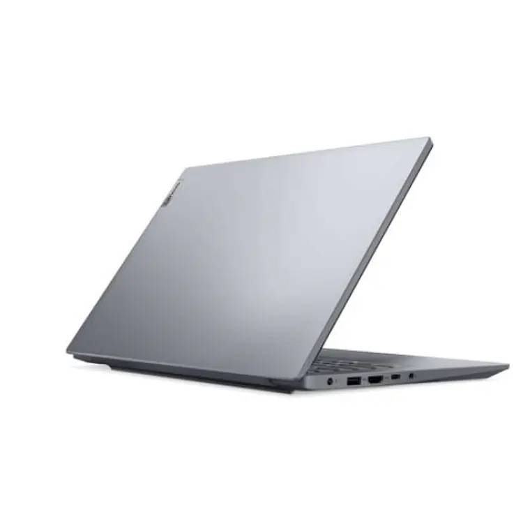 Notebook Lenovo V14 G5 IRL 14“  (Intel Core i7-13620H, 16GB Ram, 512GB SSD Win11 Pro) 6