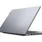 Notebook Lenovo V14 G5 IRL 14“  (Intel Core i7-13620H, 16GB Ram, 512GB SSD Win11 Pro) - Miniatura 6