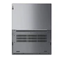 Notebook Lenovo V14 G5 IRL 14“  (Intel Core i7-13620H, 16GB Ram, 512GB SSD Win11 Pro) - Miniatura 7