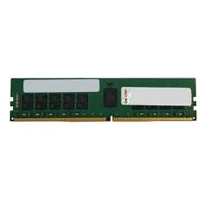 Memoria RAM Lenovo ThinkSystem TruDDR5 32GB 5600MHz ECC UDIMM (4X77A99752)
