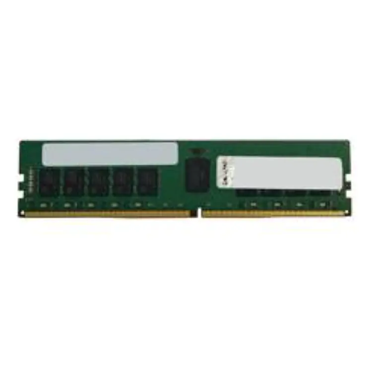 Memoria RAM Lenovo ThinkSystem TruDDR5 32GB 5600MHz ECC UDIMM (4X77A99752) 1
