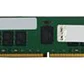 Memoria Ram 32GB DDR5 5600MHz UDIMM Lenovo ThinkSystem TruDDR5 - Miniatura 2