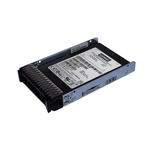 SSD Servidor Lenovo ThinkSystem 480GB 2.5