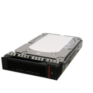 Disco Duro Lenovo ThinkSystem 1.2TB 2.5