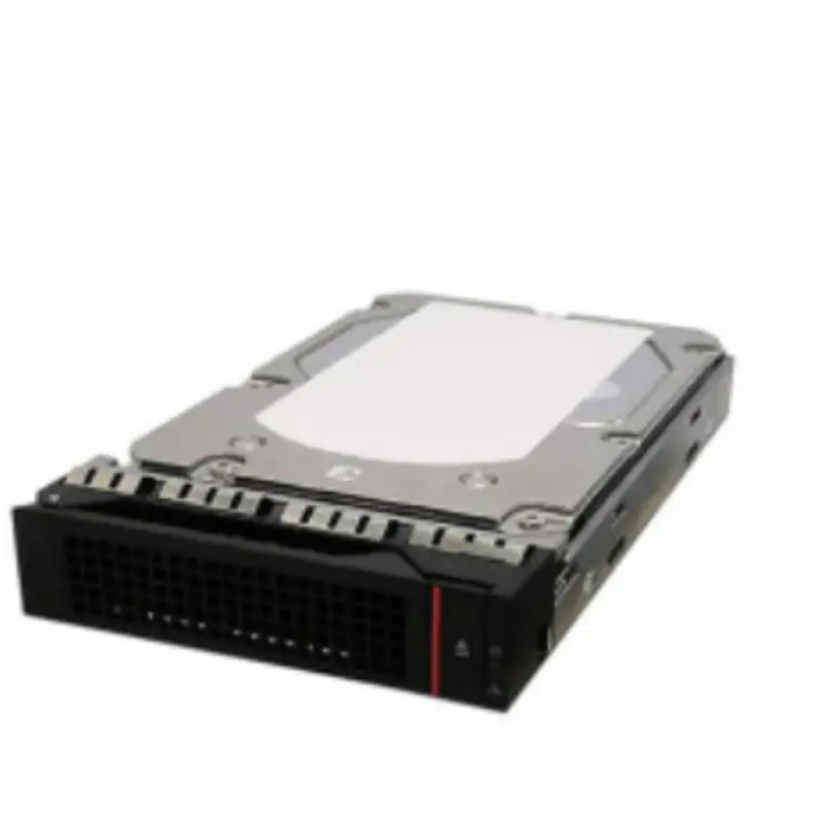 Disco Duro Lenovo ThinkSystem 1.2TB 2.5