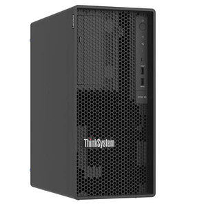 Servidor Lenovo ThinkSystem ST50 V3 Intel Xeon 6325P 3.5GHz 12MB LGA1700 Torre